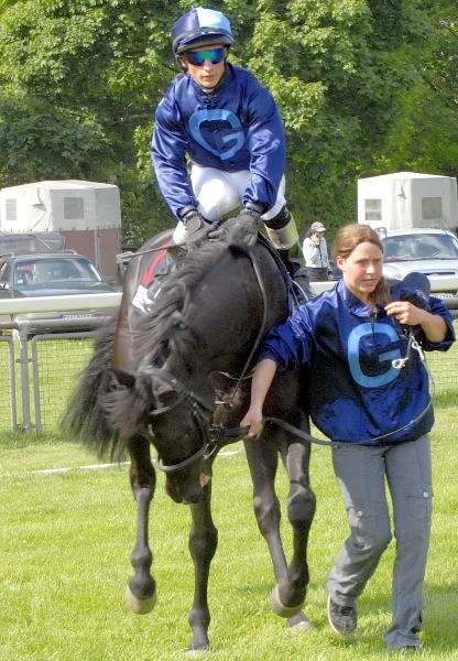 Neue Bult Mai09   125.jpg
